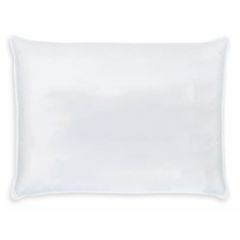 travesseiro-para-bebe-pampulha-85-pena--1-