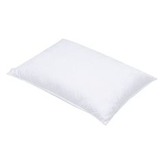 travesseiro-45x65-100--pena-de-ganso