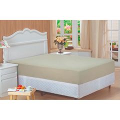 lencol-com-elastico-250-fios-ochill-caqui