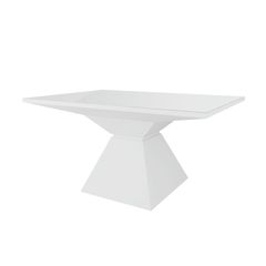 mesa-de-jantar-diamond-com-vidro-wood-prime-ds-34112