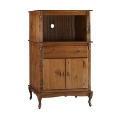 armario-para-forno-microondas-com-pes-luis-xv-wood-prime-my