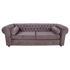 sofa-chesterfield-veludo-rose-prime-pes-capuccino-com-almofada-1
