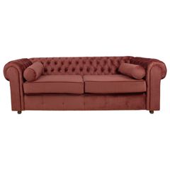 sofa-chesterfield-imbuia-veludo-gold-cobre-1