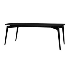 mesa-nifeia-com-cadeiras-preto-tampo-vidro-1