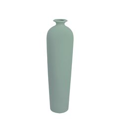 vaso-de-chao-alto-medio-ceramica-54036