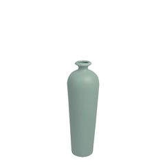 vaso-de-chao-alto-pequeno-ceramica-54037