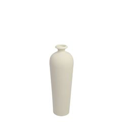 vaso-de-chao-alto-pequeno-ceramica-54039