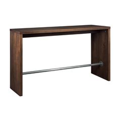 3544.0001-Bancada-Gourmet-Daven-Canela-160X50---COR-CANELA-1-bancada-gourmet-daven-canela-madeira-macica.jpg