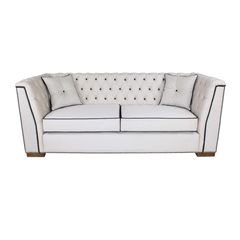 sofa-sala-de-estar-com-capitone-1