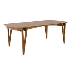 mesa-milao-madeira-macica-1315--1-