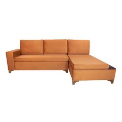 sofa-com-chaise-intimita-1