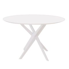 mesa-de-jantar-valencia-com-vidro-branco