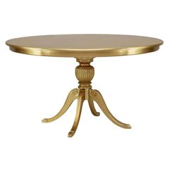 mesa-sala-jantar-redonda-dourada-madeira-classica-provencal-898818-01