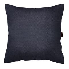 Lys-20033-almofada-para-sofa-decorativa-almofada-linho-azul-marinho-escuro