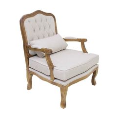 poltrona-king-imbuia-palha-linho-offwhite-2-capitone-copiar