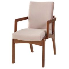 cadeira-classic-com-braco-decorativa-madeira-macica-estofada-sem-encosto-2