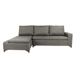 sofa-intimita-modular-sala-estar-1-copiar
