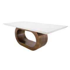 mesa-de-jantar-barollo-retangular-base-oval-tampo-branco-madeira-macica-1-copiar