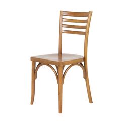 cadeira-belgica-madeira-sala-jantar-2-copiar